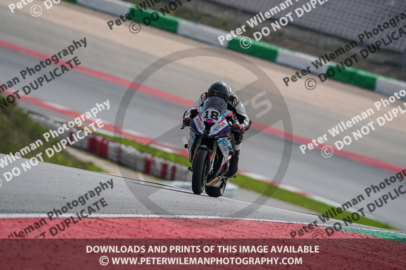 motorbikes;no limits;peter wileman photography;portimao;portugal;trackday digital images